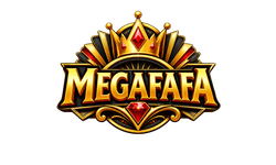 cara main judi online